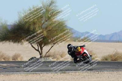 media/Oct-30-2025-Racers Edge (Thu) [[dabbdaf680]]/3-B Group/Session 5 Turn 4 Tree of Life/